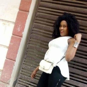 Selina, Rewari escorts