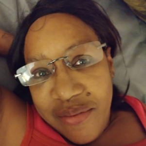 SHELBY, Round Rock escorts
