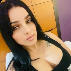 REAL, Naples escorts