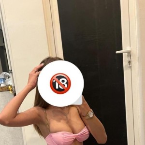 IamBianca 0741341579, București escorts