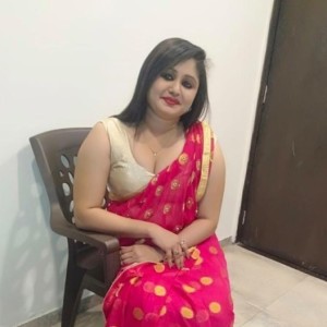 VIP Hottest Model, Mumbai escorts