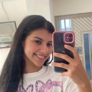 Zefare, Huddinge escorts