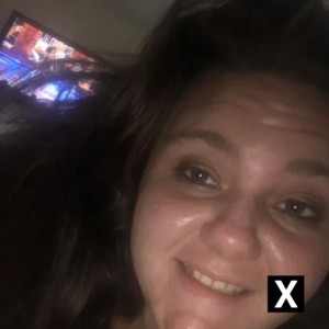 Autumn, Hampton escorts