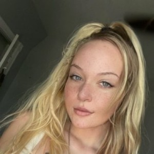Julie, Arkansas escorts