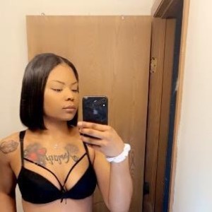 Ava, Minnesota escorts