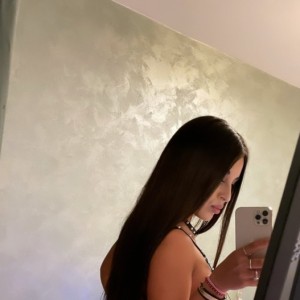 Lucrez Doar Pe Baza De Programari Si Doar Pe Wapp!!! 0752503675, București escorts