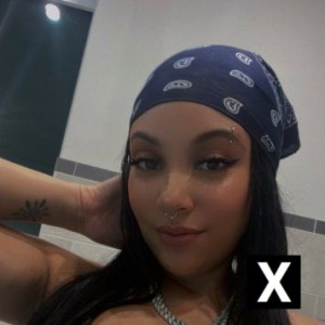 Dream, Torrington escorts