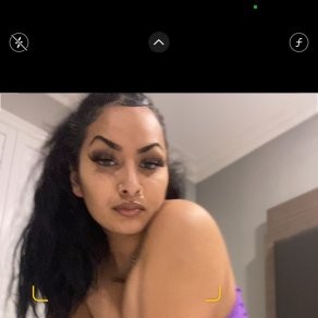 Indian Princess, Antioch escorts