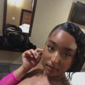 Hazel, La Habra escorts