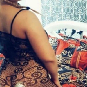 Noua In Orasi 0748894039, Suceava escorts