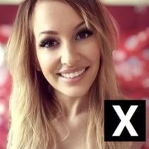 5-Star Massage, London escorts