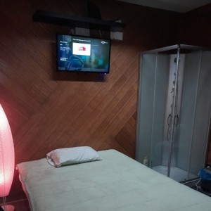 ALUGO GABINETES TODO EQUIIPADO EM MASSAMA, Lisboa escorts