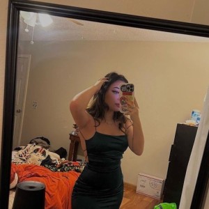 SENSUAL, Casper escorts