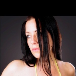 Miss Claudia, Naples escorts