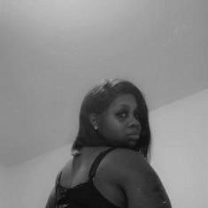 Phat, Oceanside escorts
