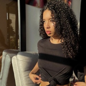Hella, Rialto escorts