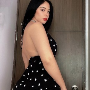 Joy, Carney escorts