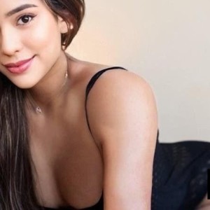 Zara, Goulburn escorts