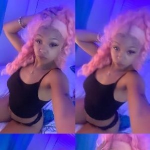 Tinka, Lees Summit escorts
