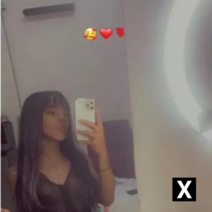 Kataleya, Long Island escorts