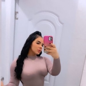 Katy, Muskegon escorts