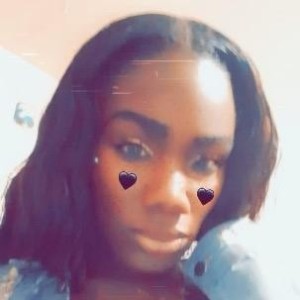 Lexxi, Washington DC escorts