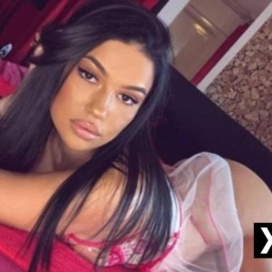 Ryana, Skelmersdale escorts