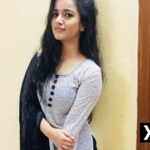 Shikha, Bilaspur escorts