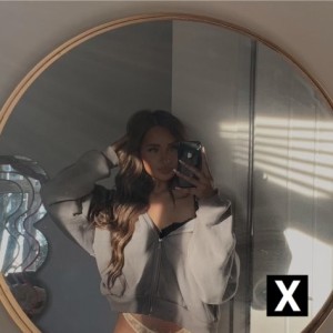 Joy, San Mateo escorts