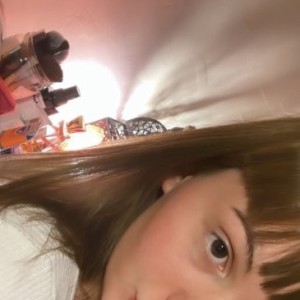 Tanya, Enumclaw escorts