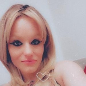 Star, Terre Haute escorts