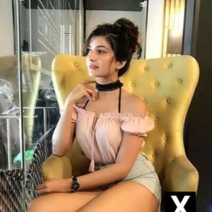 Alisha, Dehradun escorts