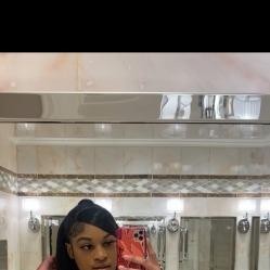 Kayla, Coalgate escorts