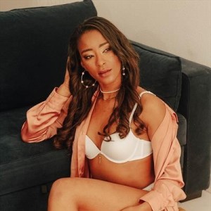 Gabriela, Bad Kreuznach escorts