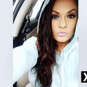 Katheryn, Meridian escorts
