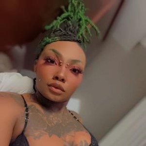 Diamond Raine, West Hartford escorts