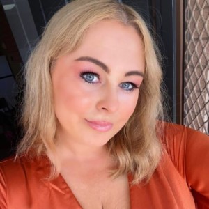 Rory Sin, Kensington escorts