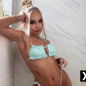 Kate, Cleckheaton escorts