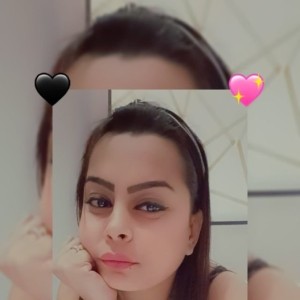 Riya, Hyderabad escorts