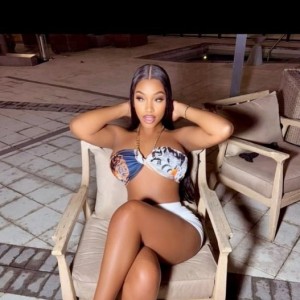 Brie, North Miami escorts