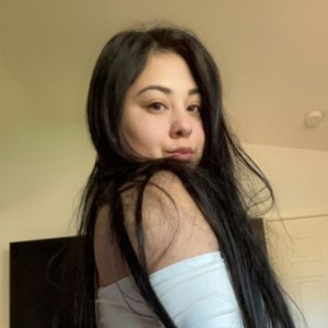 Monica, Ventura escorts