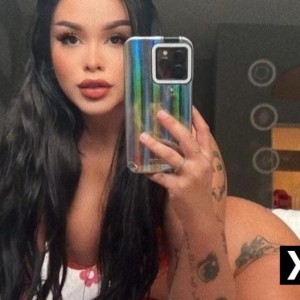 MARIA, Brentford escorts