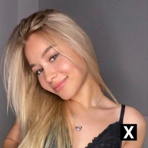 JESSICA, Winter Haven escorts