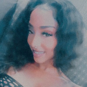 Ms.Dior, Houston escorts