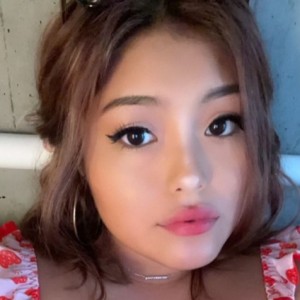 Jessta, Sandy escorts