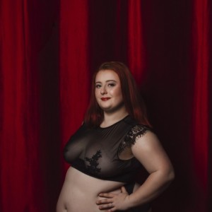 bellatrix, Helston escorts