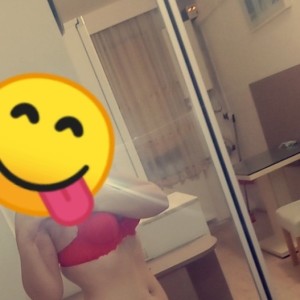 Fac Si Deplasari ,poze Reale 0723934967, Constanța escorts
