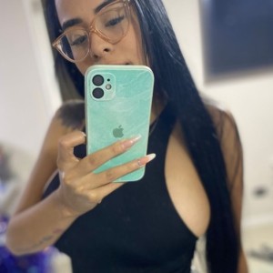 Isabella, Irun escorts