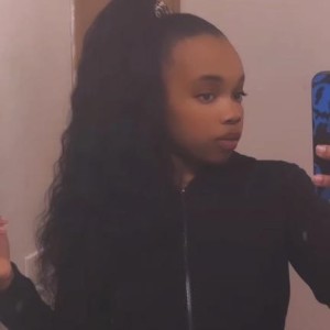 Mya, Lake Oswego escorts