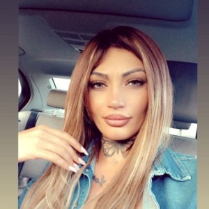 Deplasari La Tine Sau Hotel.contact,doar Whatsapp. 0729469684, Timisoara escorts